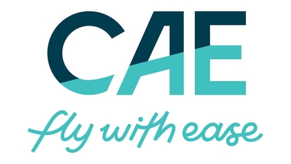 Columbia Metropolitan Airport